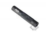 FMA Long Type Silencer TB883